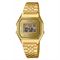  Women's CASIO LA680WEGV-9ADF Classic Watches