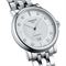 ساعة معصم نسائیه تیسوت(TISSOT) T122.207.11.036.00