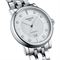  Women's TISSOT T122.207.11.036.00 Classic Watches