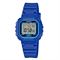  CASIO LA-20WH-2A Watches