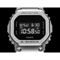 Men's CASIO GM-5600-1 Watches