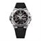  CASIO GST-B400-1A Watches