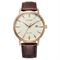 Men's CITIZEN BM7463-12A Classic Watches