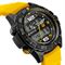 Men's CAT MC.155.27.137 Sport Watches