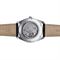 Men's ORIENT RA-AK0310S30B Classic Watches