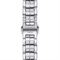 ساعة معصم نسائیه تیسوت(TISSOT) T094.210.11.116.01