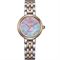  Women's CITIZEN EM0996-84Y Classic Watches