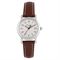  Women's MATHEY TISSOT D31186AG Classic Watches