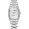  Women's CITIZEN EM1080-55A Fashion Watches