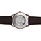  ORIENT RE-AV0115B Watches