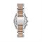 Men's LEE COOPER LC07948.590 Classic Watches