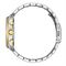 Men's CITIZEN AN8214-55E Classic Watches