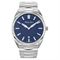 Men's MATHEY TISSOT H791ABU Classic Watches