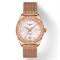 Men's Women's TISSOT T101.910.33.151.00 Classic Watches