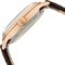 Men's ORIENT SAC00002W0 Classic Watches