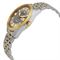Men's ORIENT RA-AB0027N19B Classic Watches