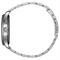 Men's CITIZEN AP1050-81E Watches