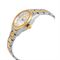  Women's SEIKO SUR454P1 Classic Watches