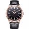 Men's ORIENT FAC00001BO Classic Watches