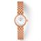 ساعة معصم نسائیه تیسوت(TISSOT) T058.009.33.111.00