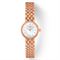  Women's TISSOT T058.009.33.111.00 Watches