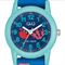  Girl's Boy's Q&Q VR99J017Y Sport Watches