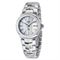  Women's TAG HEUER WBC1310.BA0600 Classic Watches