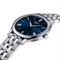 ساعة معصم نسائیه تیسوت(TISSOT) T063.209.11.048.00