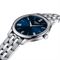  Women's TISSOT T063.209.11.048.00 Classic Watches