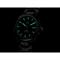 ساعة معصم رجالیه تغ هویر(TAG HEUER) WBC2110.BA0603