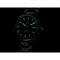 Men's TAG HEUER WBC2110.BA0603 Watches