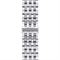 ساعة معصم رجالیه تیسوت(TISSOT) T097.410.11.038.00