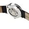 Men's ORIENT TAG02005W Classic Watches