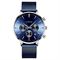  CIVO 8073C Fashion Watches