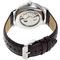 Men's ORIENT RA-AK0702Y Classic Watches