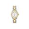  Women's TAG HEUER WBD1422.BB0321 Classic Watches