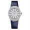  OMEGA 131.58.29.20.99.003 Watches