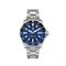 Men's TAG HEUER WAY201T.BA0927 Watches