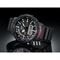 Men's CASIO PRT-B70-1 Watches