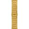 Men's TISSOT T137.410.33.021.00 Classic Watches