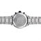 Men's ORIENT RA-TX0208L10B Classic Watches