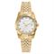  Women's MATHEY TISSOT D810PI Classic Watches