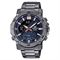 Men's CASIO ECB-20DC-1ADF Classic Watches