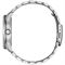 Men's CITIZEN BM7560-59E Classic Watches