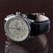 ساعة معصم رجالیه سیکو(SEIKO) SSB383P1
