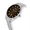 Men's MATHEY TISSOT H411MAN Classic Watches