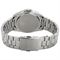 Men's CITIZEN BF0580-57L Classic Watches