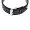 Men's ORIENT TAC08004D Classic Watches