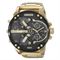  DIESEL dz7333 mr. daddy 2.0 Watches