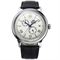 Men's ORIENT RA-AK0701S00C Classic Watches